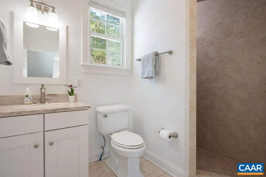 2417 Holkham Drive Charlottesville VA 22901