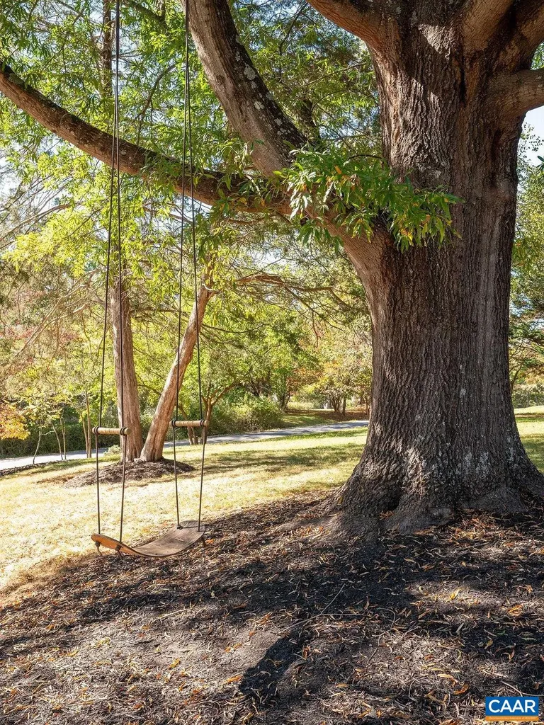 2417 Holkham Drive Charlottesville VA 22901