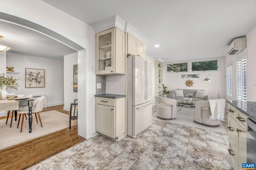 201 Palatine Avenue Charlottesville VA 22902