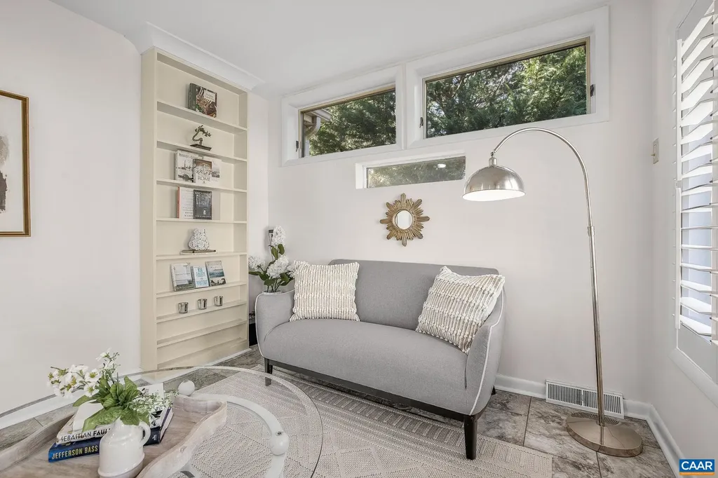 201 Palatine Avenue Charlottesville VA 22902