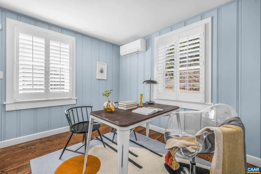 201 Palatine Avenue Charlottesville VA 22902