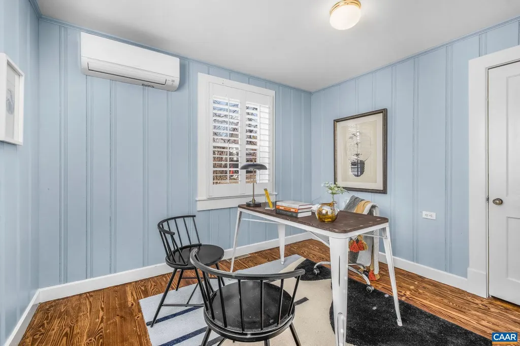 201 Palatine Avenue Charlottesville VA 22902