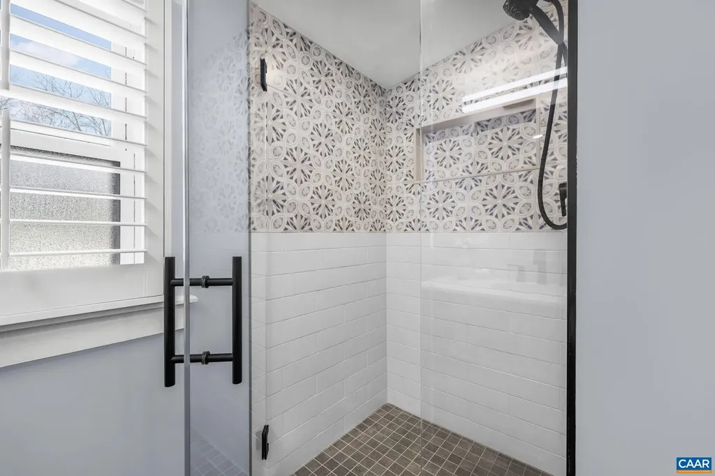 201 Palatine Avenue Charlottesville VA 22902