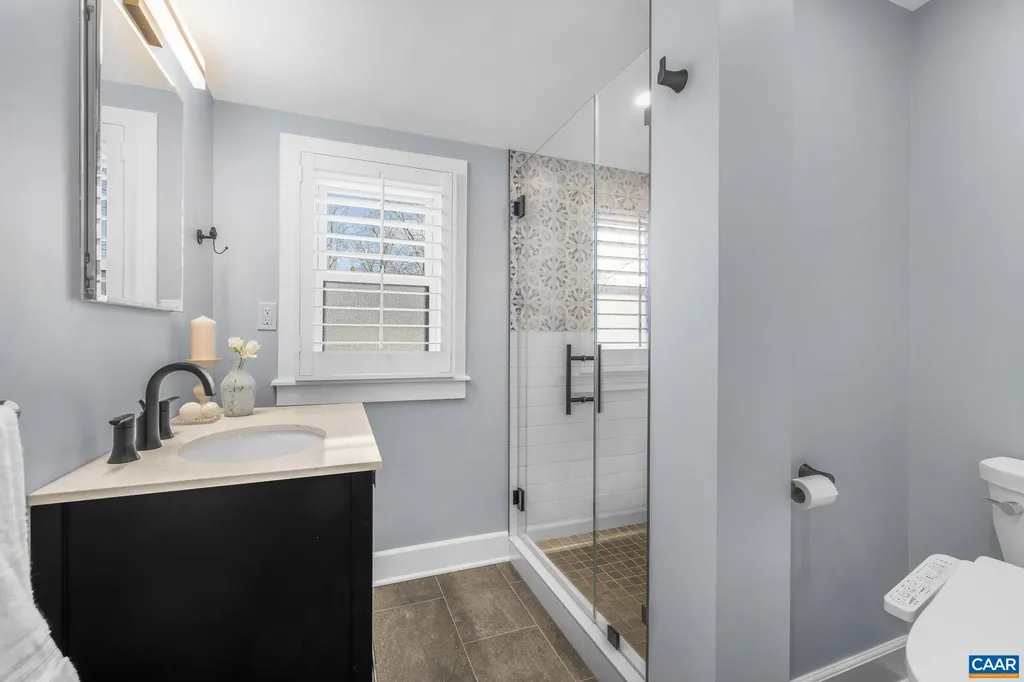 201 Palatine Avenue Charlottesville VA 22902