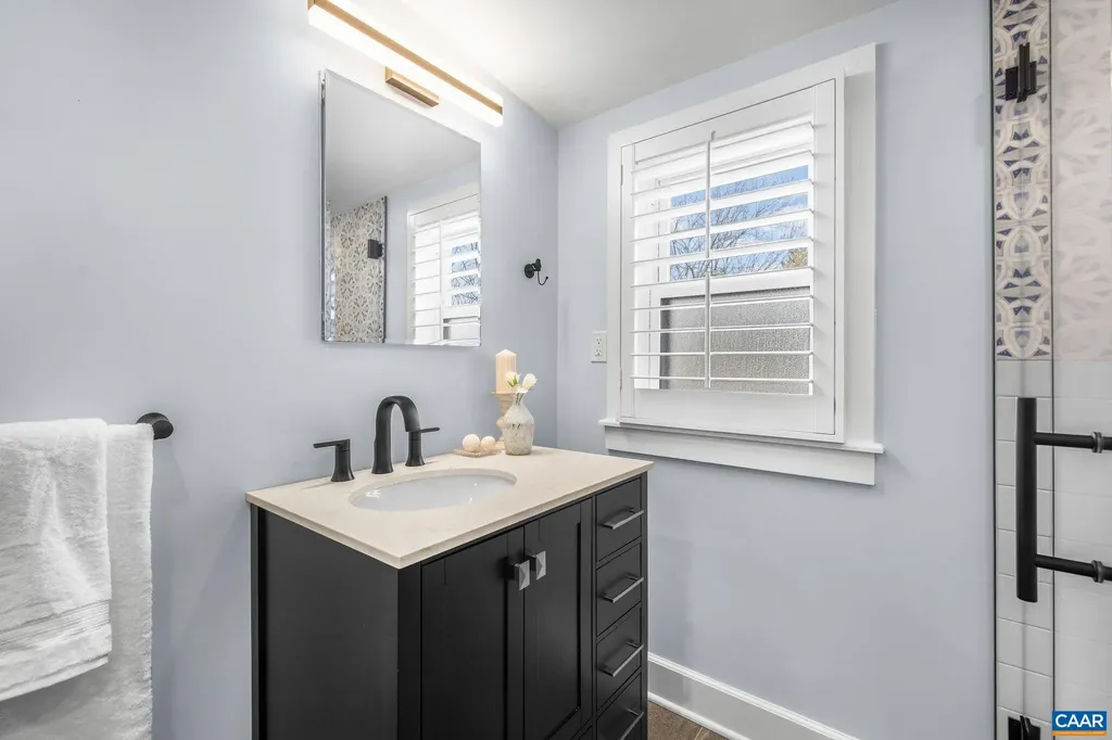 201 Palatine Avenue Charlottesville VA 22902