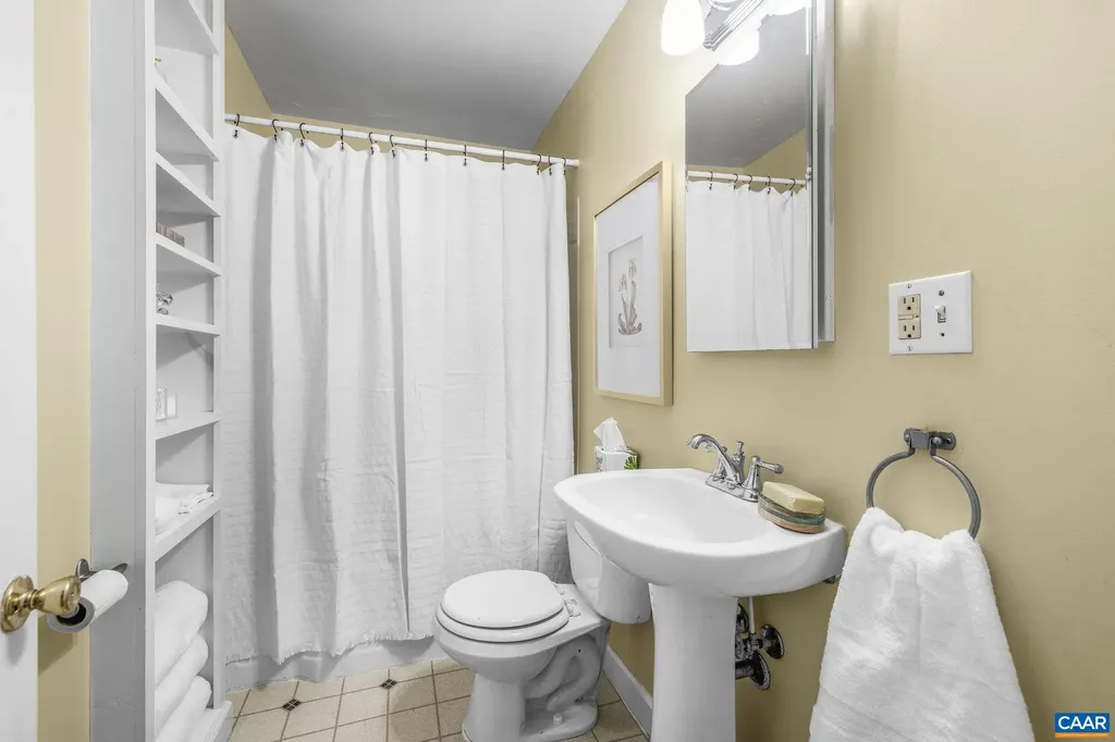 201 Palatine Avenue Charlottesville VA 22902