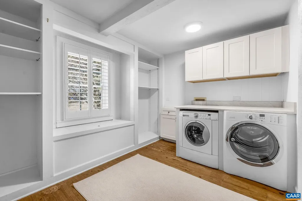 201 Palatine Avenue Charlottesville VA 22902