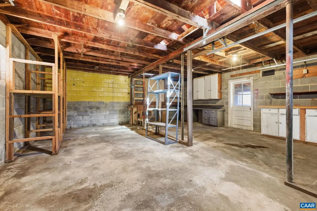 201 Palatine Avenue Charlottesville VA 22902