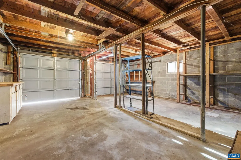 201 Palatine Avenue Charlottesville VA 22902