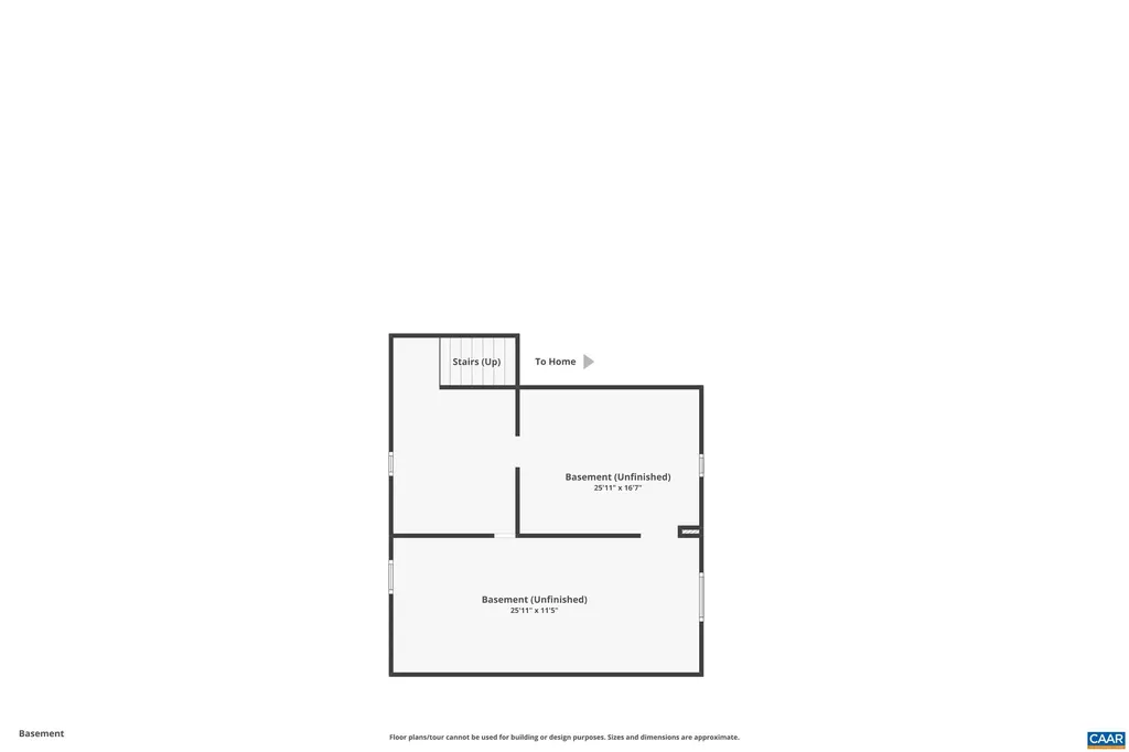 201 Palatine Avenue Charlottesville VA 22902