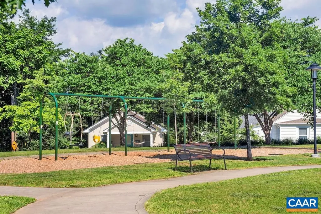 201 Palatine Avenue Charlottesville VA 22902