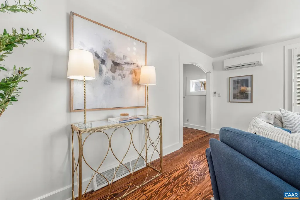 201 Palatine Avenue Charlottesville VA 22902