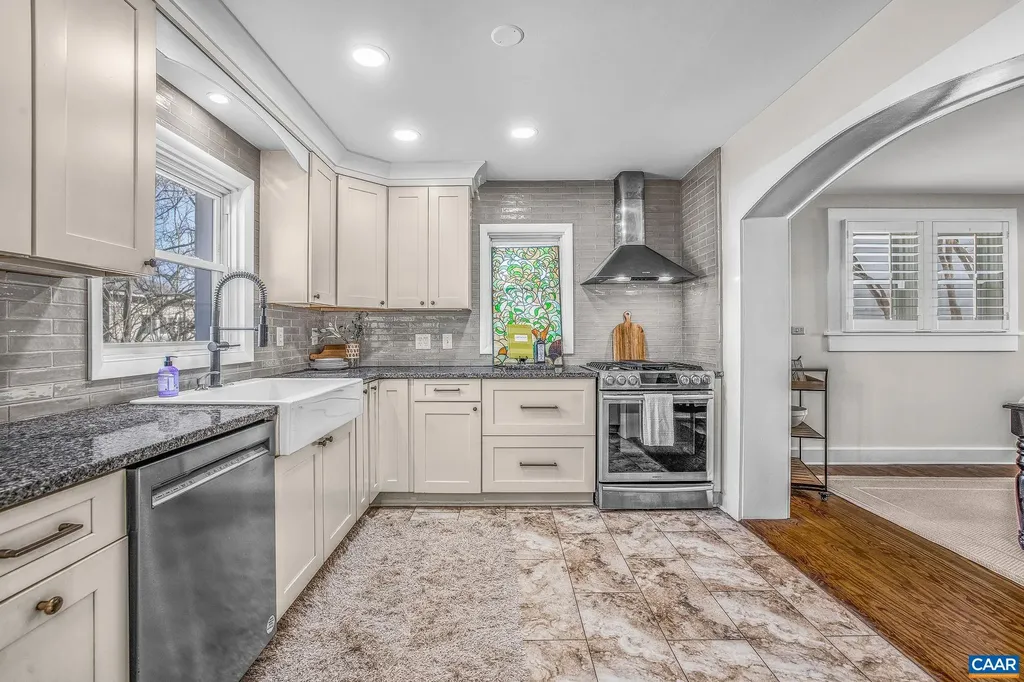 201 Palatine Avenue Charlottesville VA 22902