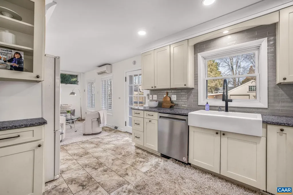 201 Palatine Avenue Charlottesville VA 22902