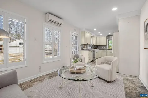 201 Palatine Avenue Charlottesville VA 22902