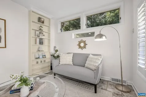 201 Palatine Avenue Charlottesville VA 22902