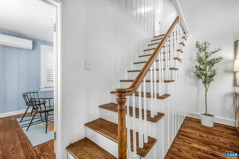 201 Palatine Avenue Charlottesville VA 22902