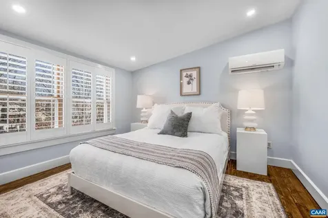 201 Palatine Avenue Charlottesville VA 22902