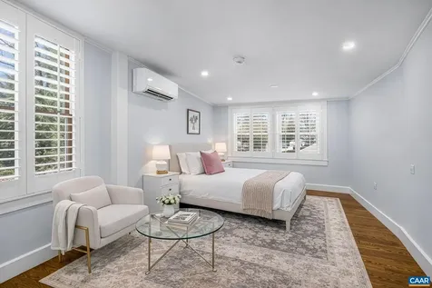 201 Palatine Avenue Charlottesville VA 22902