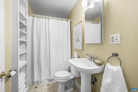 201 Palatine Avenue Charlottesville VA 22902