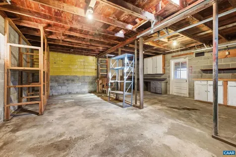 201 Palatine Avenue Charlottesville VA 22902