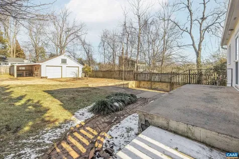 201 Palatine Avenue Charlottesville VA 22902