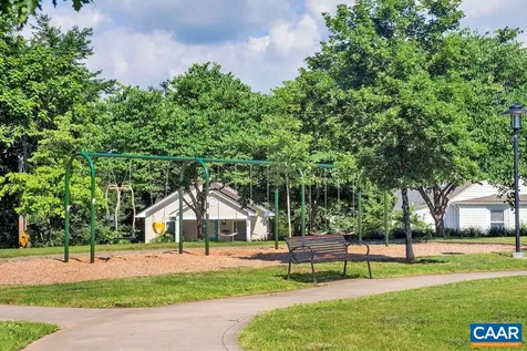 201 Palatine Avenue Charlottesville VA 22902