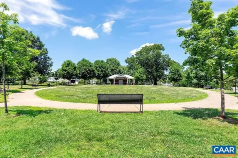 201 Palatine Avenue Charlottesville VA 22902