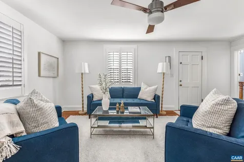 201 Palatine Avenue Charlottesville VA 22902