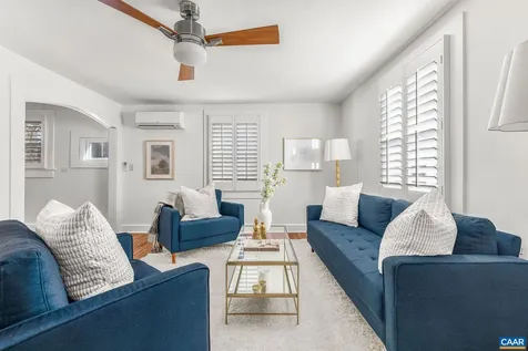 201 Palatine Avenue Charlottesville VA 22902