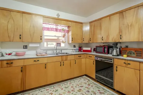317 Windemere Drive Staunton VA 24401