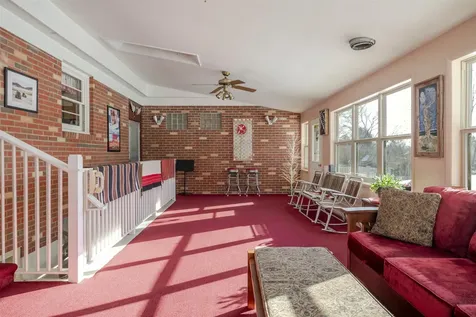 317 Windemere Drive Staunton VA 24401