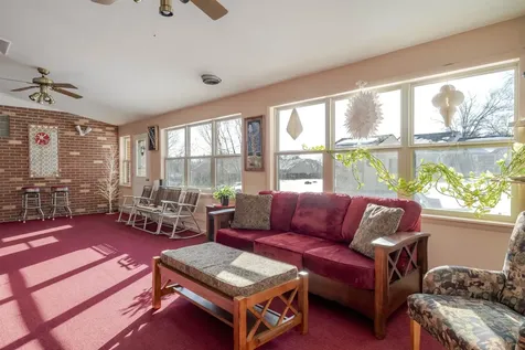 317 Windemere Drive Staunton VA 24401