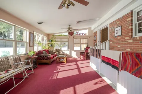 317 Windemere Drive Staunton VA 24401