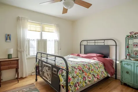 317 Windemere Drive Staunton VA 24401