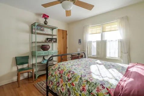 317 Windemere Drive Staunton VA 24401