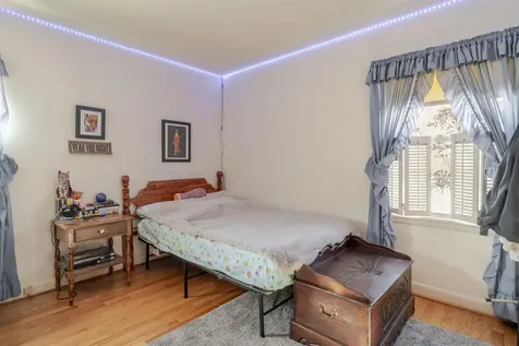 317 Windemere Drive Staunton VA 24401