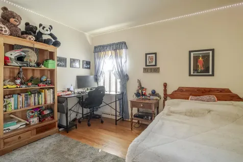 317 Windemere Drive Staunton VA 24401
