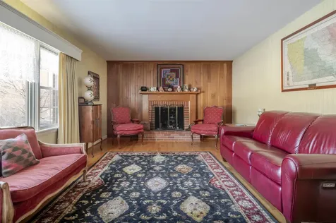 317 Windemere Drive Staunton VA 24401