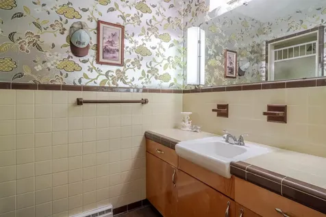 317 Windemere Drive Staunton VA 24401