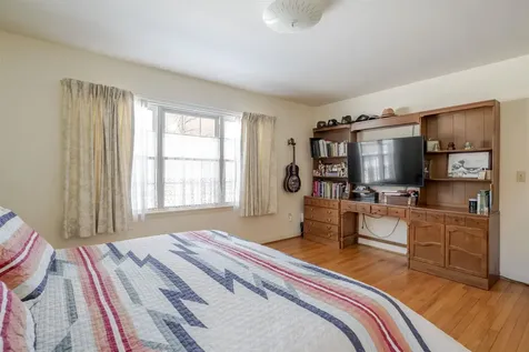 317 Windemere Drive Staunton VA 24401
