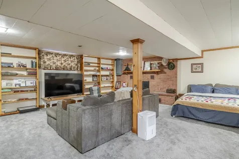 317 Windemere Drive Staunton VA 24401