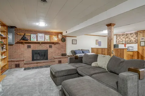 317 Windemere Drive Staunton VA 24401