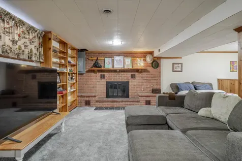 317 Windemere Drive Staunton VA 24401