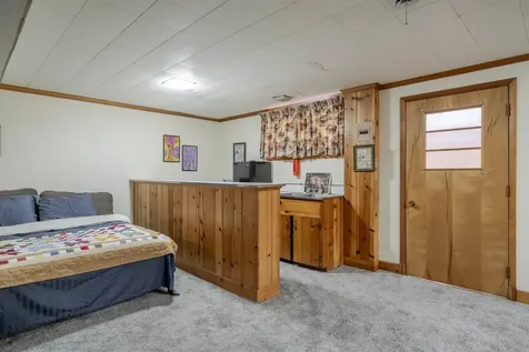 317 Windemere Drive Staunton VA 24401