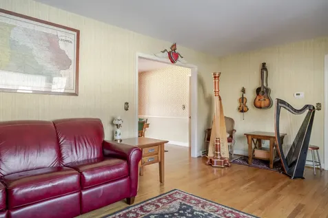 317 Windemere Drive Staunton VA 24401