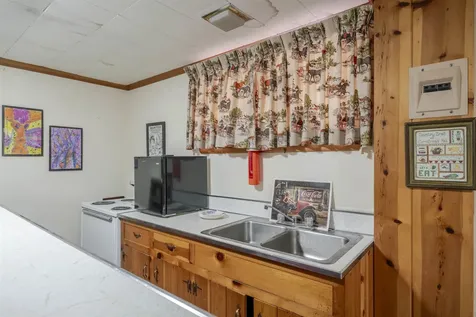 317 Windemere Drive Staunton VA 24401