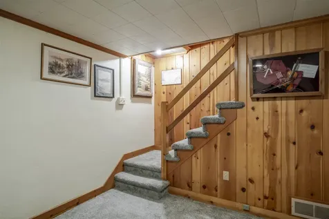 317 Windemere Drive Staunton VA 24401