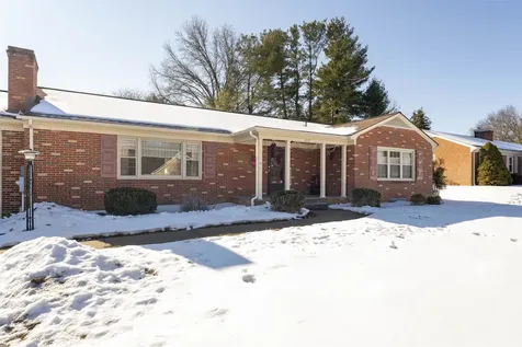 317 Windemere Drive Staunton VA 24401
