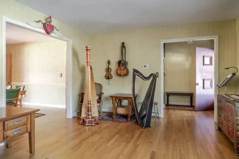 317 Windemere Drive Staunton VA 24401